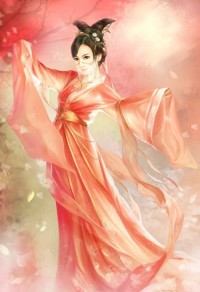 不乖小情人