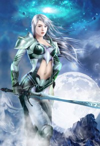 毛绒绒带我进厂