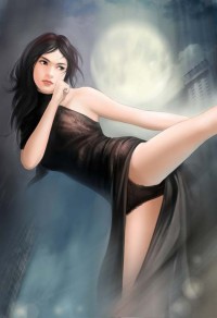 (影视同人)综影视:病弱美人手撕BE剧本