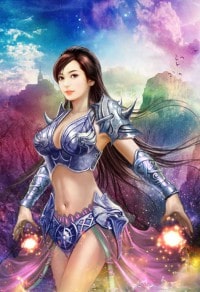 (HP同人)hp黑色玫瑰