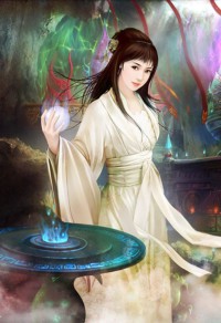 怪事上门