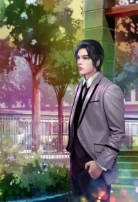 (HP同人)好人的故事
