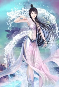 菊内留香(楚留香传奇同人)