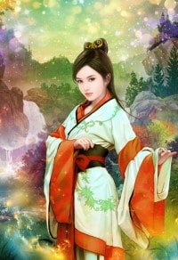 垮掉的一代名门后裔