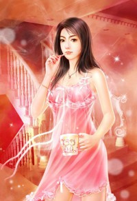吻上你的心GL