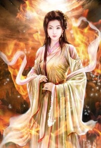 失败品/金八日记