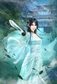 深渊主宰