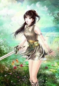 全球之英雄联盟