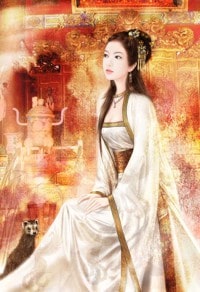 天地追杀