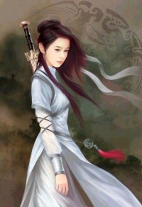 我的系统爆炸了