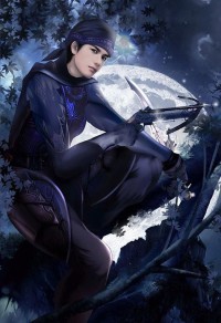 重生之百战将军
