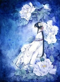 魅骨少妇(苏樱的暧昧情事)
