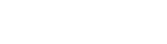 痞子阅读网
