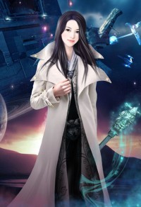 反派辞职之后