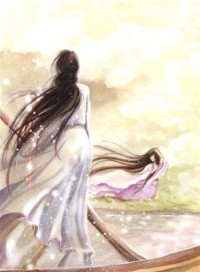 （足球同人）[足球]坏小子巴蒂