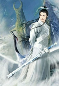 姑奶奶在五零