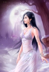 云州往事