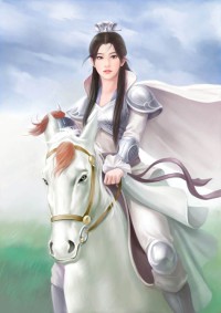 [快穿]全能女友