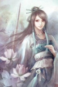快穿：宿主每天都在被攻略