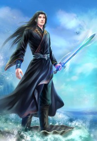 混迹红尘