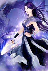 妃要逆天：邪尊追妻忙