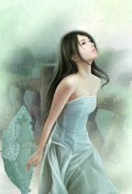 娘胎：从蝌蚪开始欺负女帝妹妹