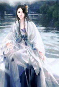 沈听雪容战